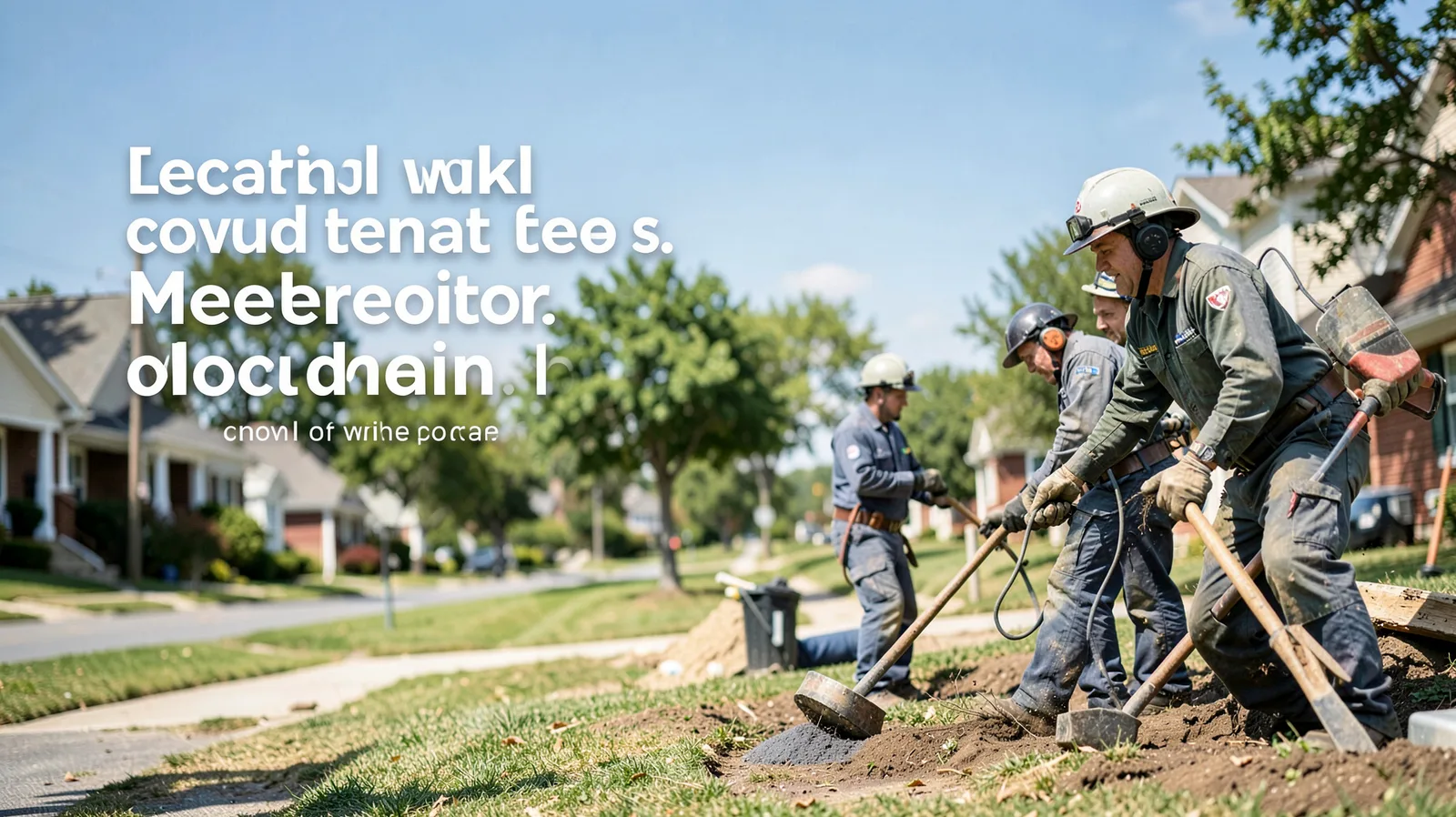 Mold Remediation in Halstead, KS near me